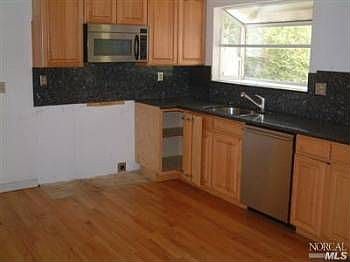 2nd image of 2272 Lupine Rd