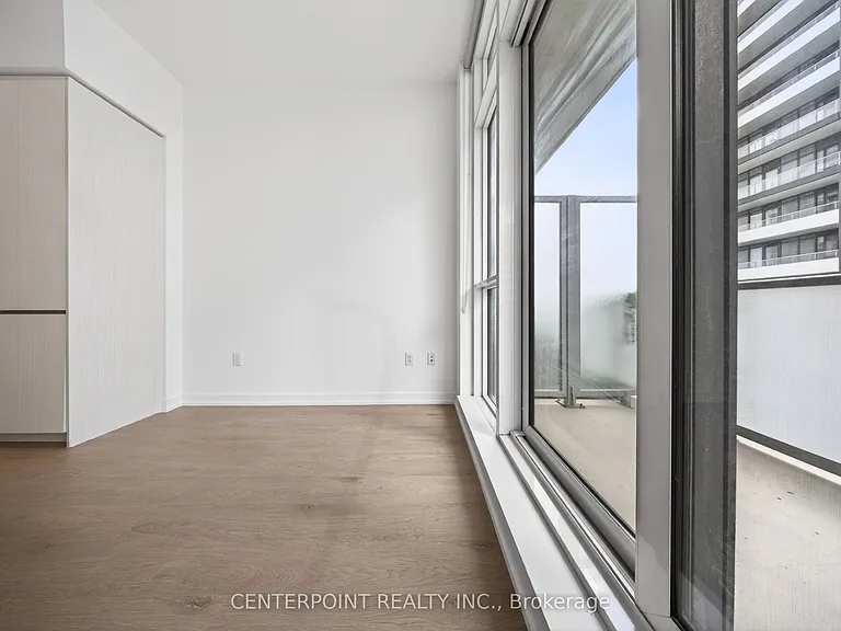 34 Tubman Ave #1102E — Photo 17