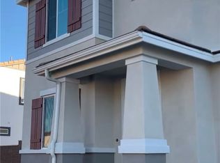 29110 Dune Primrose, Lake Elsinore, CA 92530