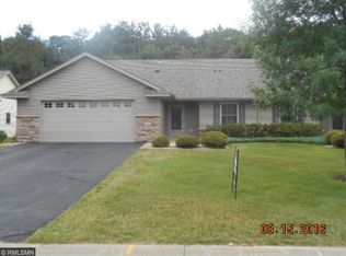 801 16th St N, Princeton, MN 55371