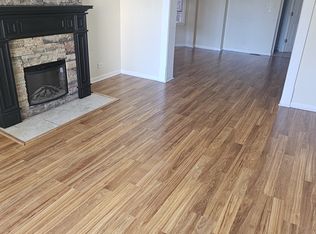 1812 S Hamlin Ave #1, Chicago, IL 60623