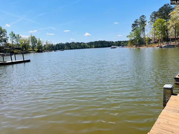 287 Maple Knoll Ct, Prosperity, SC 29127