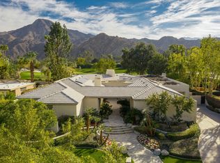 75307 Morningstar Dr, Indian Wells, CA 92210