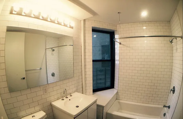 Rented by Bohemia Realty Group | media 25