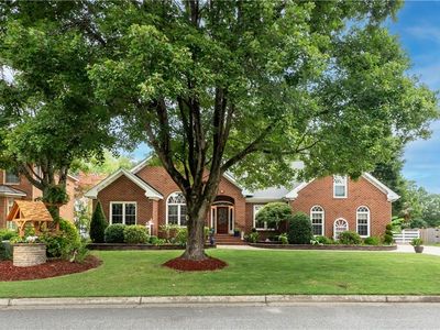 1144 Kingsbury Dr, Chesapeake, VA, 23322