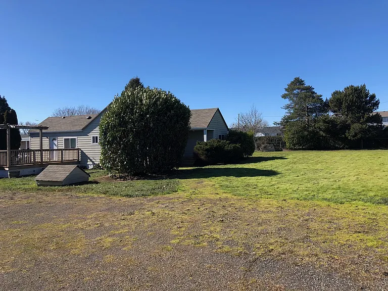 15413 SE Mill Plain Rd — Photo 9