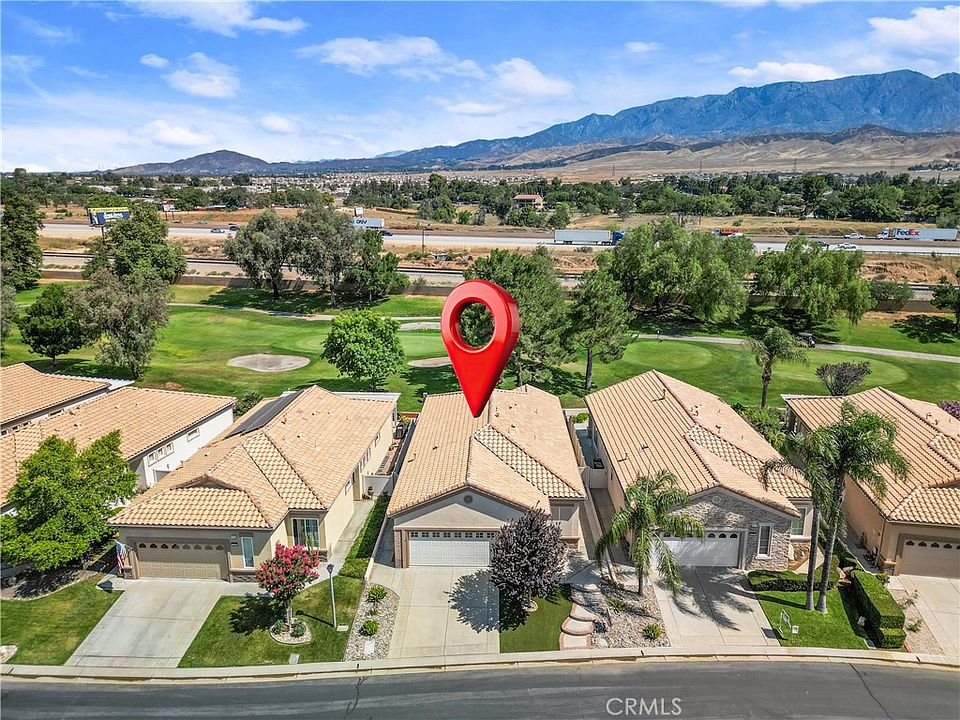 1st image of 304 Brooklawn Dr