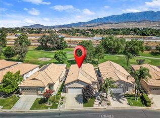 304 Brooklawn Dr, Banning, CA 92220