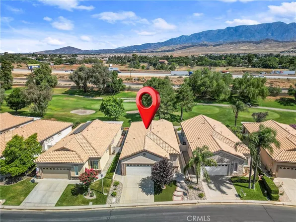 304 Brooklawn Dr, Banning, CA 92220