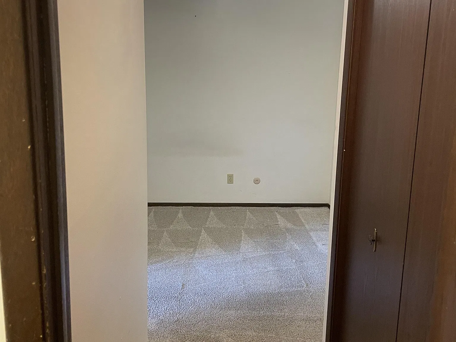1415 N Main St — Photo 3