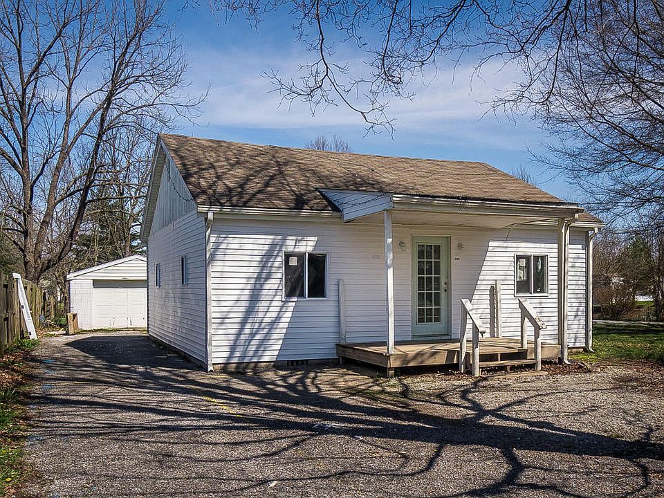 1st image of 6203 Elizabeth Ave