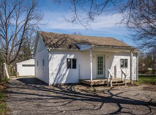 6203 Elizabeth Ave, Louisville, KY 40272