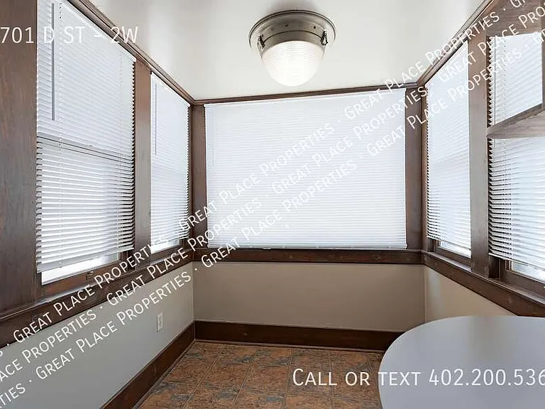 1701 D St #2W — Photo 15