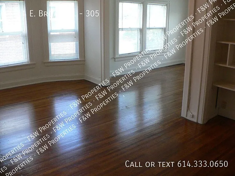 1544 E Broad St #305 — Photo 4