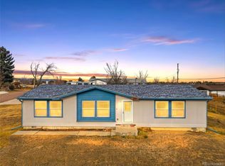 7692 S Estes Court, Littleton, CO 80128