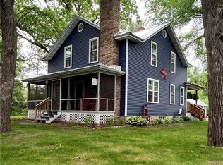 3885 130th St, Chippewa Falls, WI 54729