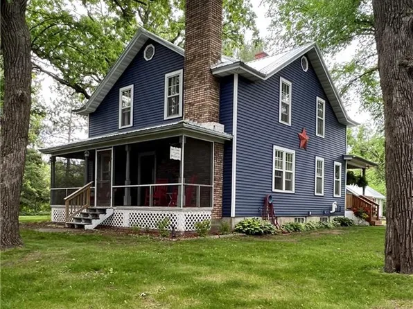 3885 130th Street, Chippewa Falls, WI 54729