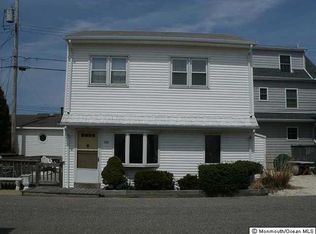 106 San Diego Rd, Lavallette, NJ 08735