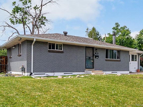 2nd image of 2612 Meadowbrook Drive