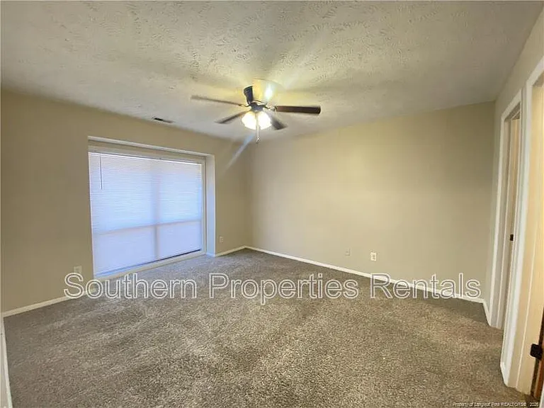 1853 Tryon Dr #5-1 — Photo 6