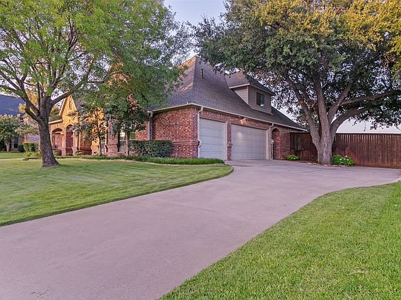 4th image of 5605 Reatta Pl