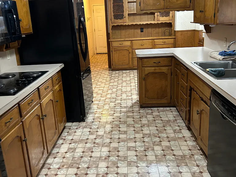 3605 Minot Ave — Photo 35