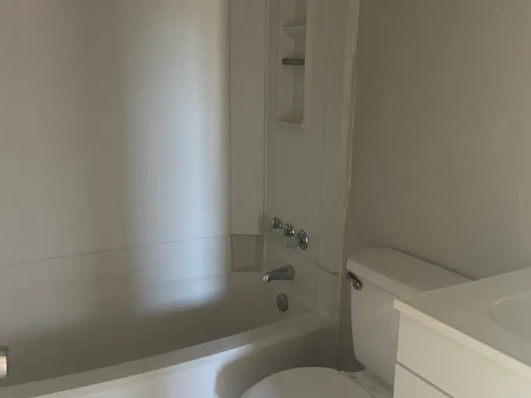 606 Bracewood Cir #C — Photo 6