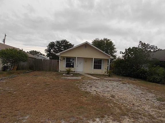 2nd image of 485 13th Pl SW