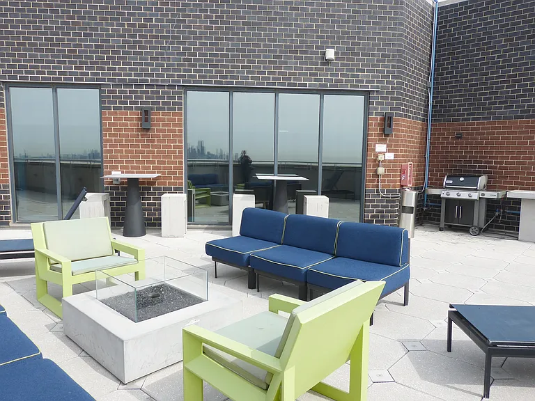 3660 N Lake Shore Dr #3311 — Photo 18