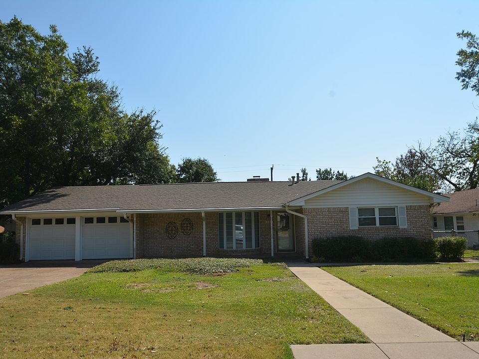1st image of 3813 Sundown Dr