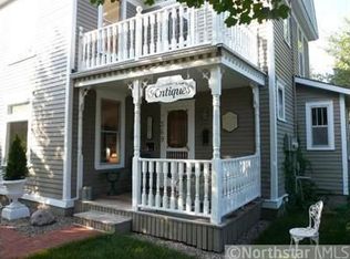 369 George St, Excelsior, MN 55331