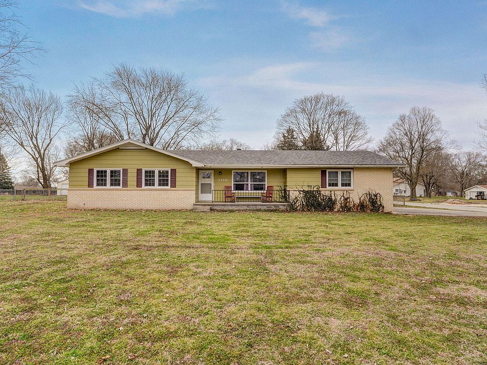 1st image of 300 Bray Drive