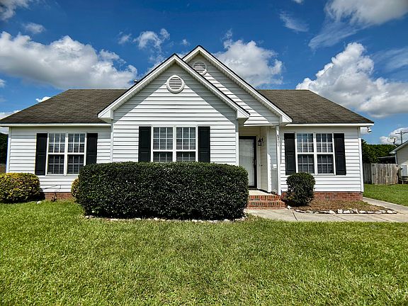 2nd image of 201 Wexford Dr