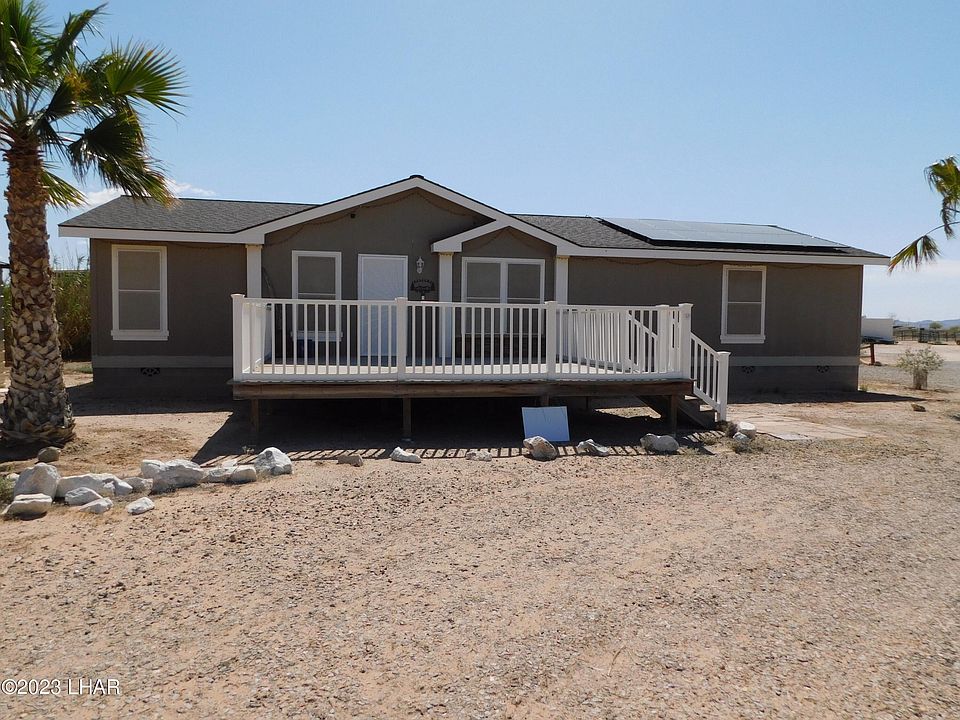 1st image of 33270 Lillian Ln