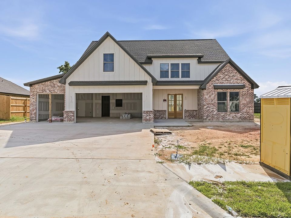 1st image of 1240 Natashas Way