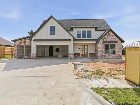 1240 Natashas Way, Lumberton, TX 77657