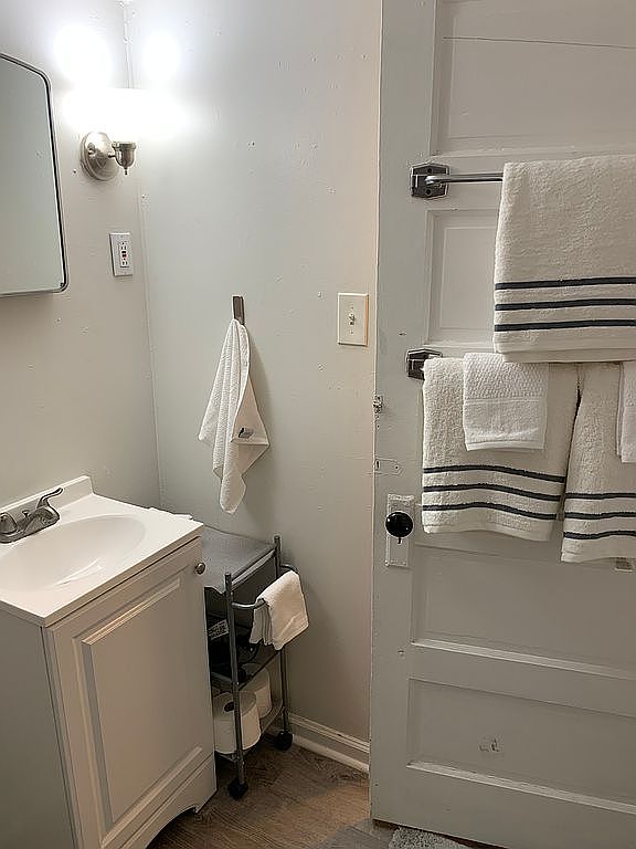 1205 Marshall Rd, Monaca, PA 15061 Zillow