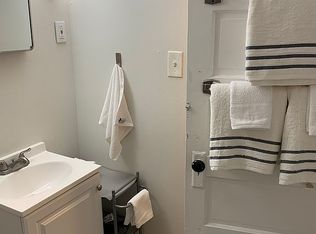 1205 Marshall Rd, Monaca, PA 15061