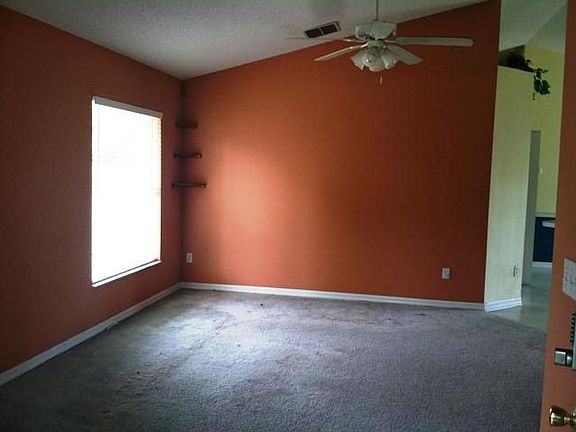 2nd image of 18517 1st Ave