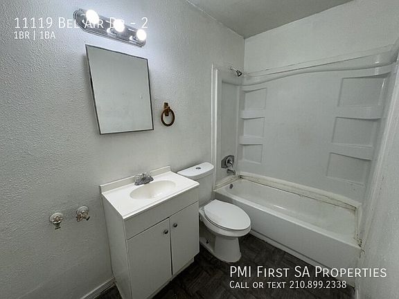 5th image of 11119 Bel Air Dr #2