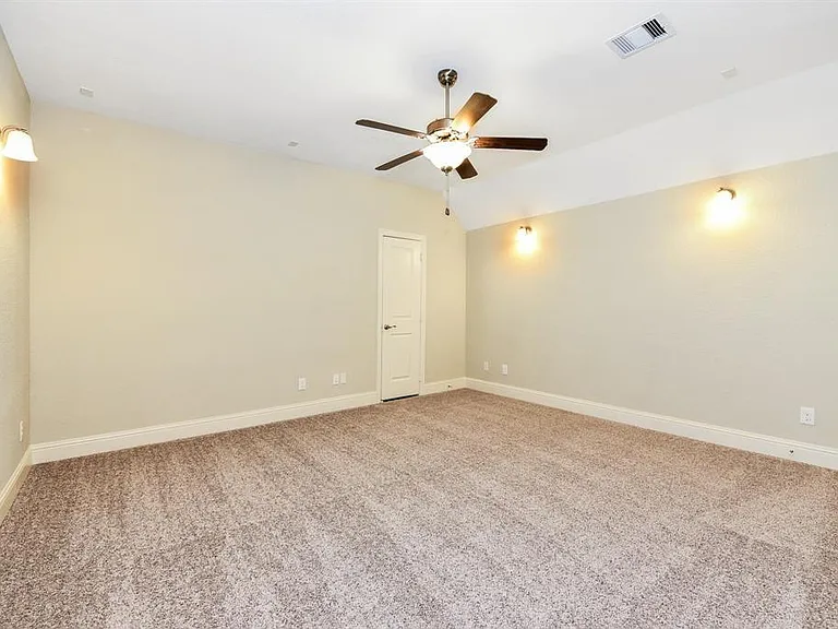 137 Skybranch Dr — Photo 9