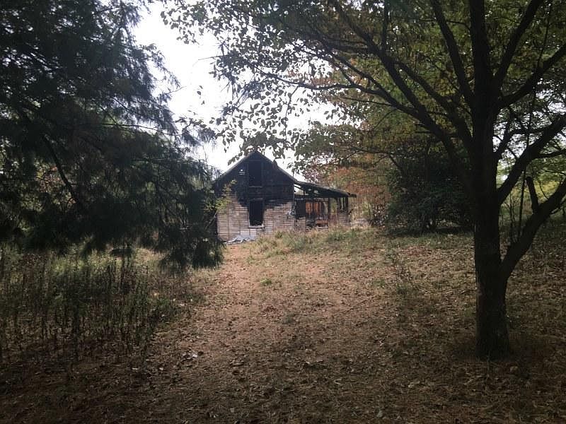 2nd image of 14625 Ky Highway 1247