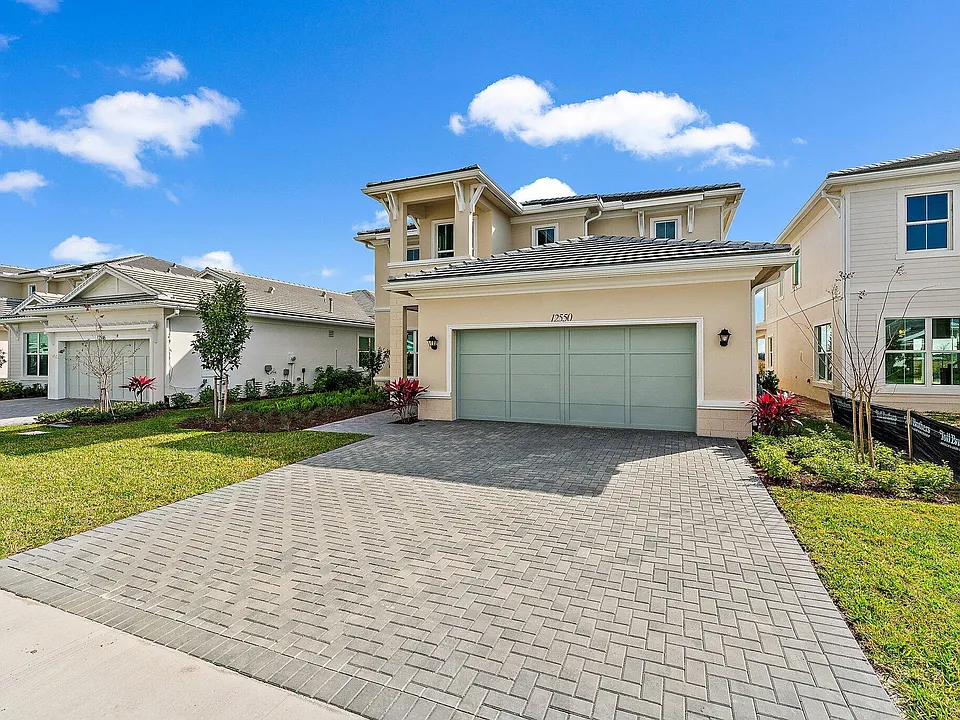 12550 Nautilus Cir