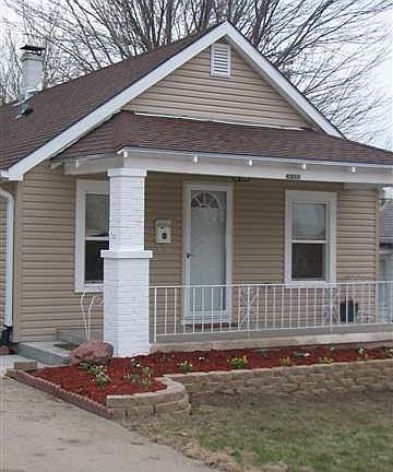 3rd image of 6911 Wirt St