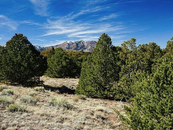 2nd image of 127 Navajo Ranch Resorts Filing #4