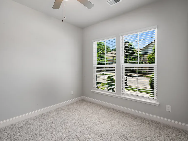 2567 Astaire Ct — Photo 26