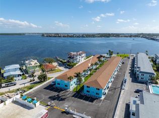 117 7th St N Unit 35, Bradenton Beach, FL 34217