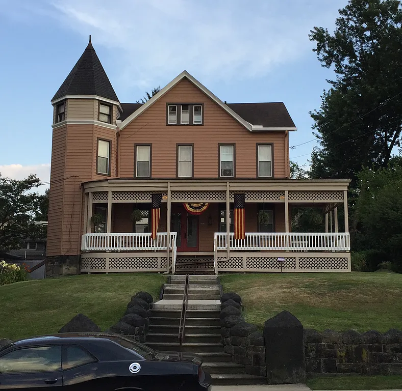 Property photo 3