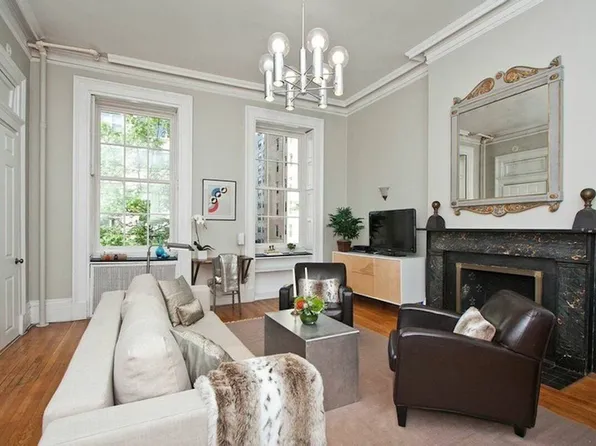 13 East 9th Street image 1 of 5