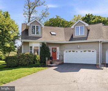 9 Graystone Dr, Chadds Ford, PA, 19317